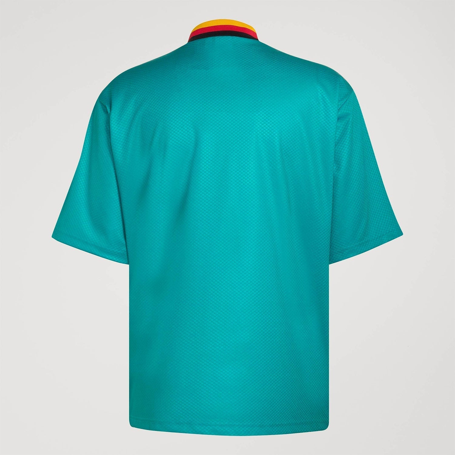 Germany 1994 Away Jersey - Men's