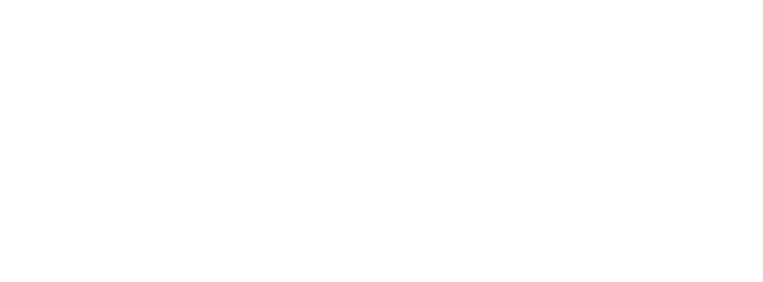 FIFA Official Store UK